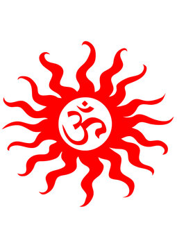 sun ohm knowledge