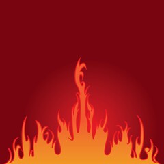 fire icon