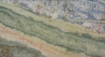 Stone design background 