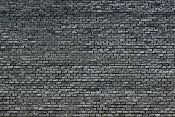 abstract background, wall texture, mortar background, cement texture
