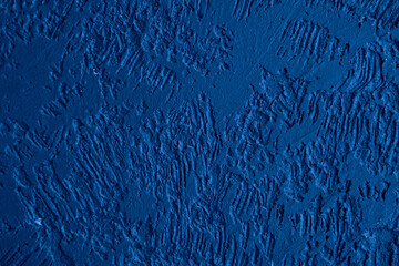 wall background, mortar concrete, cement texture