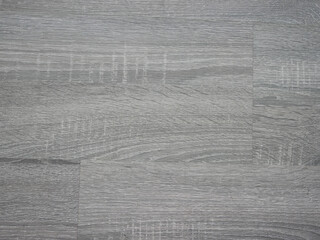 wood ceramic tiles texture background.
