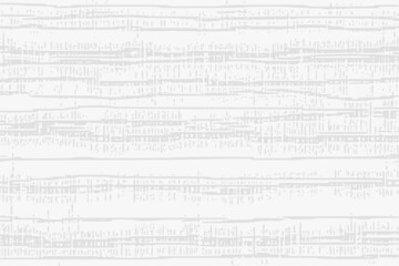 Gray vector background, horizontal structure