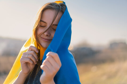 Volkssouveränität Bilder Durchsuchen 3,730 Archivfotos