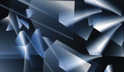 Abstract background