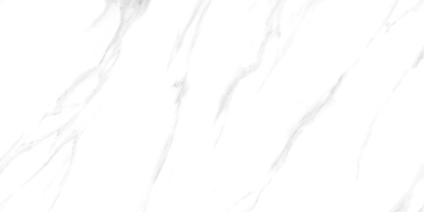 carrara statuarietto white marble. white carrara statuario texture of marble. calacatta glossy...