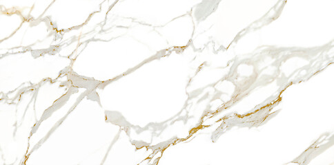 carrara statuarietto white marble. white carrara statuario texture of marble. calacatta glossy...