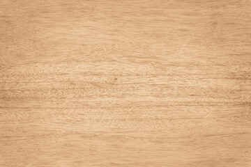 Brown wood texture wall background. Board wooden plywood light nature decoration.