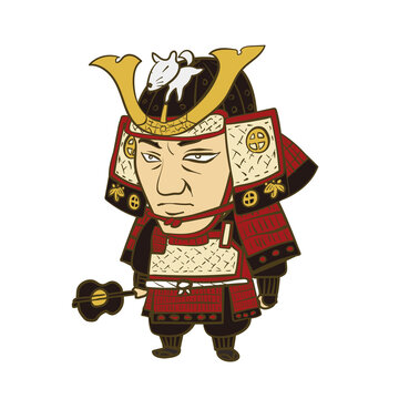 戦国侍 の画像 5 993 件の Stock 写真 ベクターおよびビデオ Adobe Stock