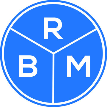 Rbm Images – Browse 100 Stock Photos, Vectors, and Video | Adobe Stock
