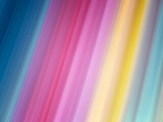 Obraz premium Abstract colorful textured gradient background.