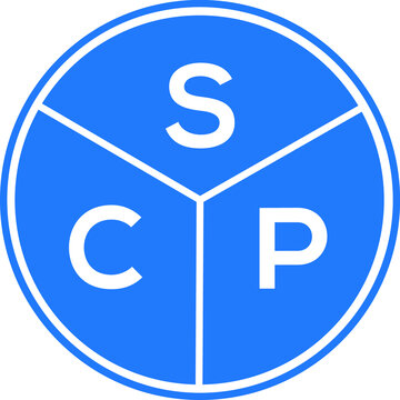 Scp letter hi-res stock photography and images - Alamy