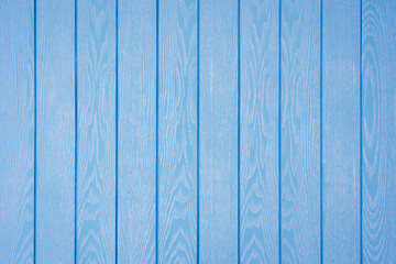 Naklejka premium vertical wood texture