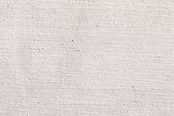 white painted wood surface selective focus, blurred background