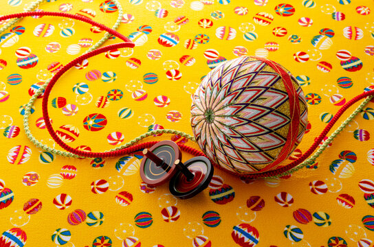 毬 Images Browse 1 176 Stock Photos Vectors And Video Adobe Stock