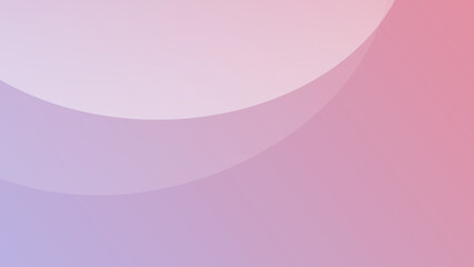 pink abstract background with lines