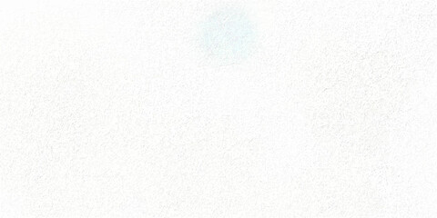 White marble tuxture stone background texture, stone surface. Gray concrete or cement wall with Marble texture background, white background.