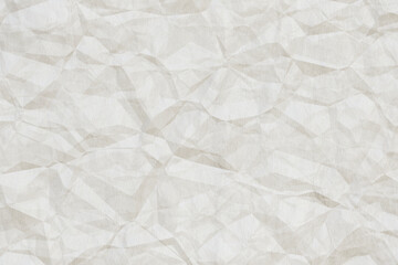 Obraz premium old paper background