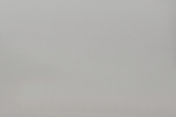 Abstract grey plaster with small texture