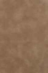 photo background, background for photo shoot, brown color background, portrait backdrop