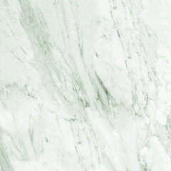 Smooth marble stone surface close-up.Texture or background