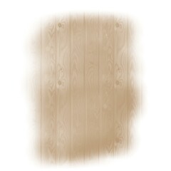 Brown Texture Background Hand Drawn Illustration	