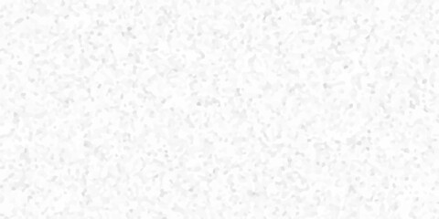 Abstract background with white marble texture. Modern with marble texture quartz surface white background texture for bathroom or kitchen countertop.