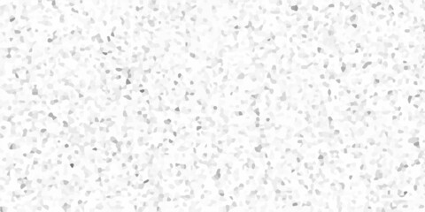 Abstract background with white marble texture. Modern with marble texture quartz surface white background texture for bathroom or kitchen countertop. polished rock. white background with grey chips 