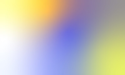Abstract Gradient Background