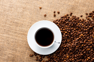 コーヒーイメージ