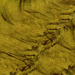 Abstract rough background with spots and irregularities