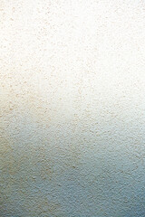White old cement wall concrete backgrounds textured