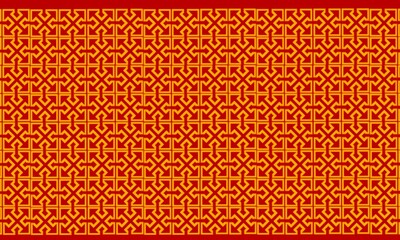 pattern with background