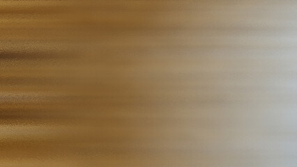 Beige abstract blurred background.