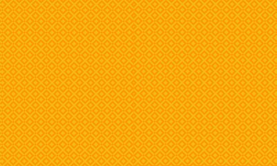 orange fabric texture