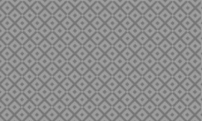 seamless pattern