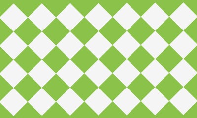 seamless pattern with stripes