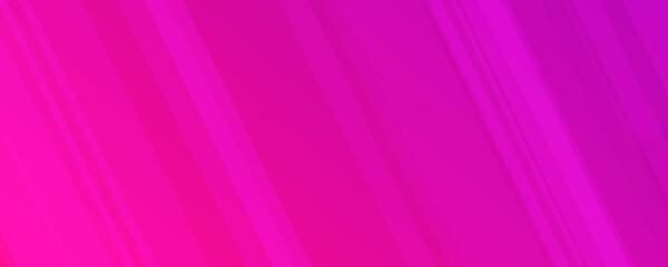 Modern colorful gradient background with lines