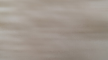 Natural neutral blurred background. Natural neutral blurred background.