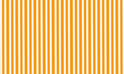 background with stripes
