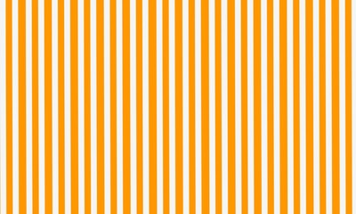 background with stripes