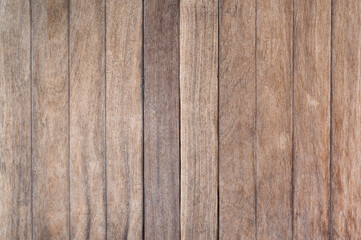 Old wood wall texture nature for background. Vintage timber texture background
