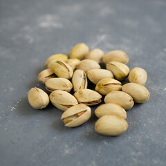  Delicious snack for a healthy diet