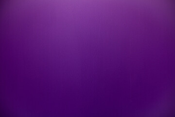 purple background with space