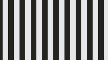 Black and White Stripes Pattern Background. Design Perfect For Kimono, Print, Fashion, Clothing, Fabric