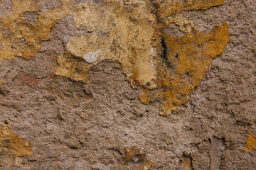 Grunge background, grunge wall, dỉty