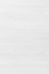 White gray wood color texture horizontal for background. Surface light clean of table top view. Natural patterns for design art work and interior or exterior. Grunge old white wood board wall pattern.
