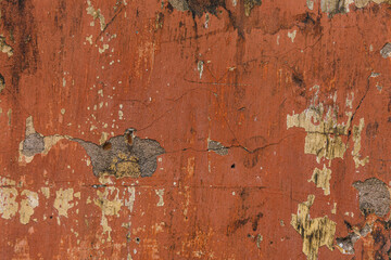 Grunge background, grunge wall, dỉty