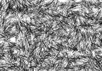 Grunge surface texture background Abstract, dark white background