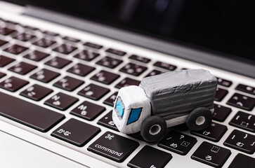 コンセプチュアル